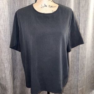 Toni Garment for C.C. Magic blouse